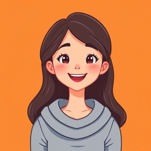 瓜田老农