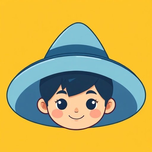 便利店守夜人
