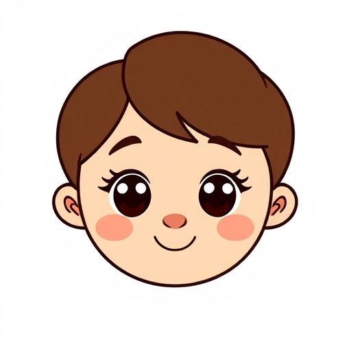 热心观众李