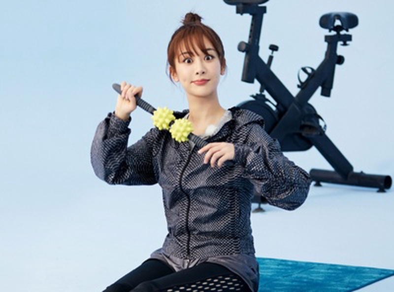杨紫