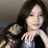 比分望远镜