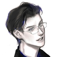 赛点追踪者