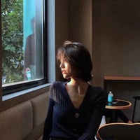 赛事风向标