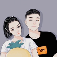 赛场记录仪