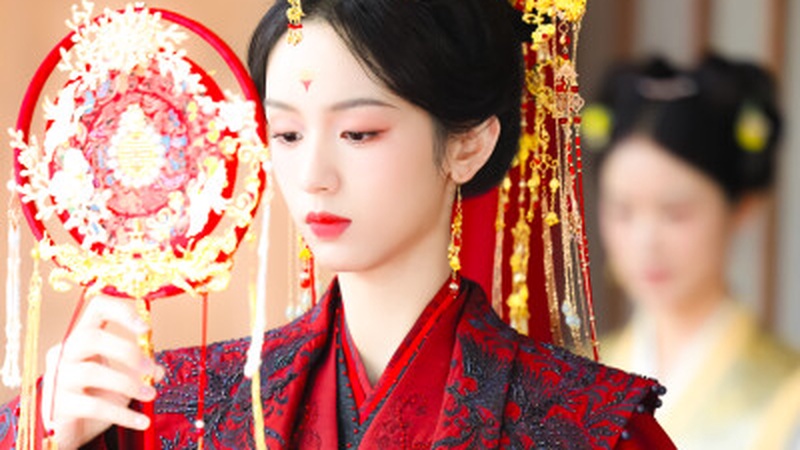 虞书欣新专辑跨国制作：中美韩三地团队联手打造首张个人唱片